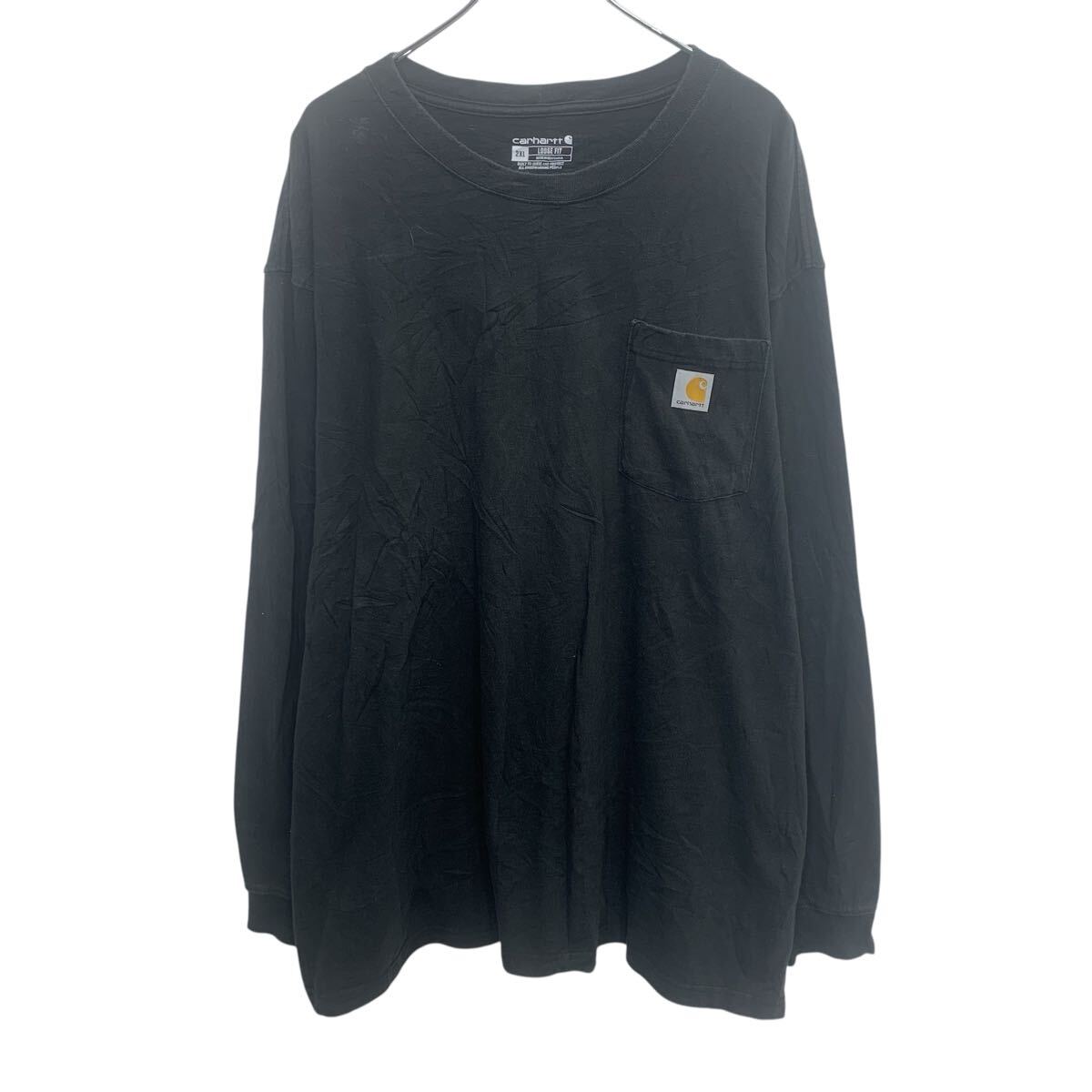 【中古】【古着】 Carha