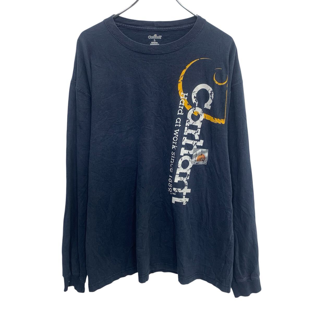 【中古】【古着】 Carha