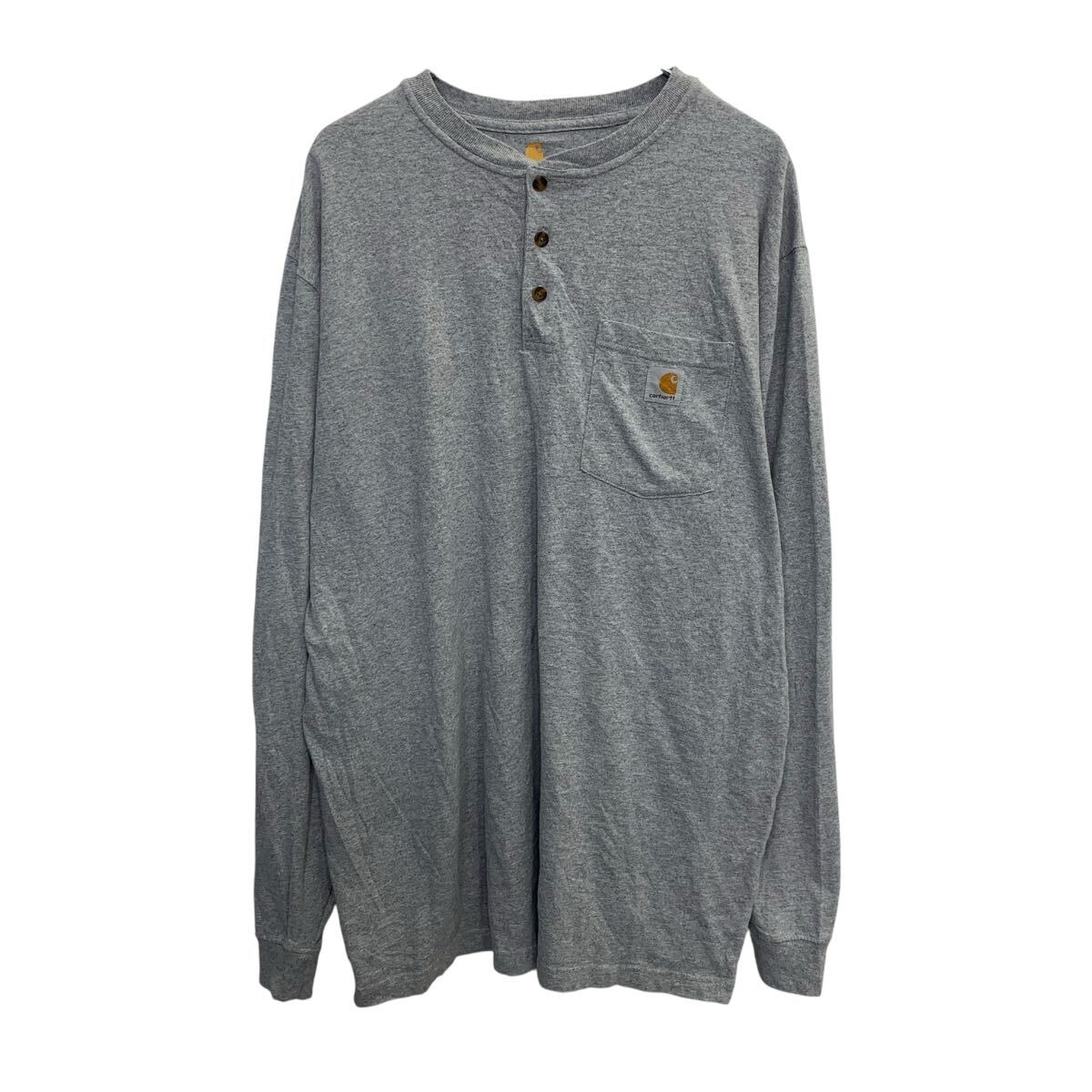 【中古】【古着】 Carha