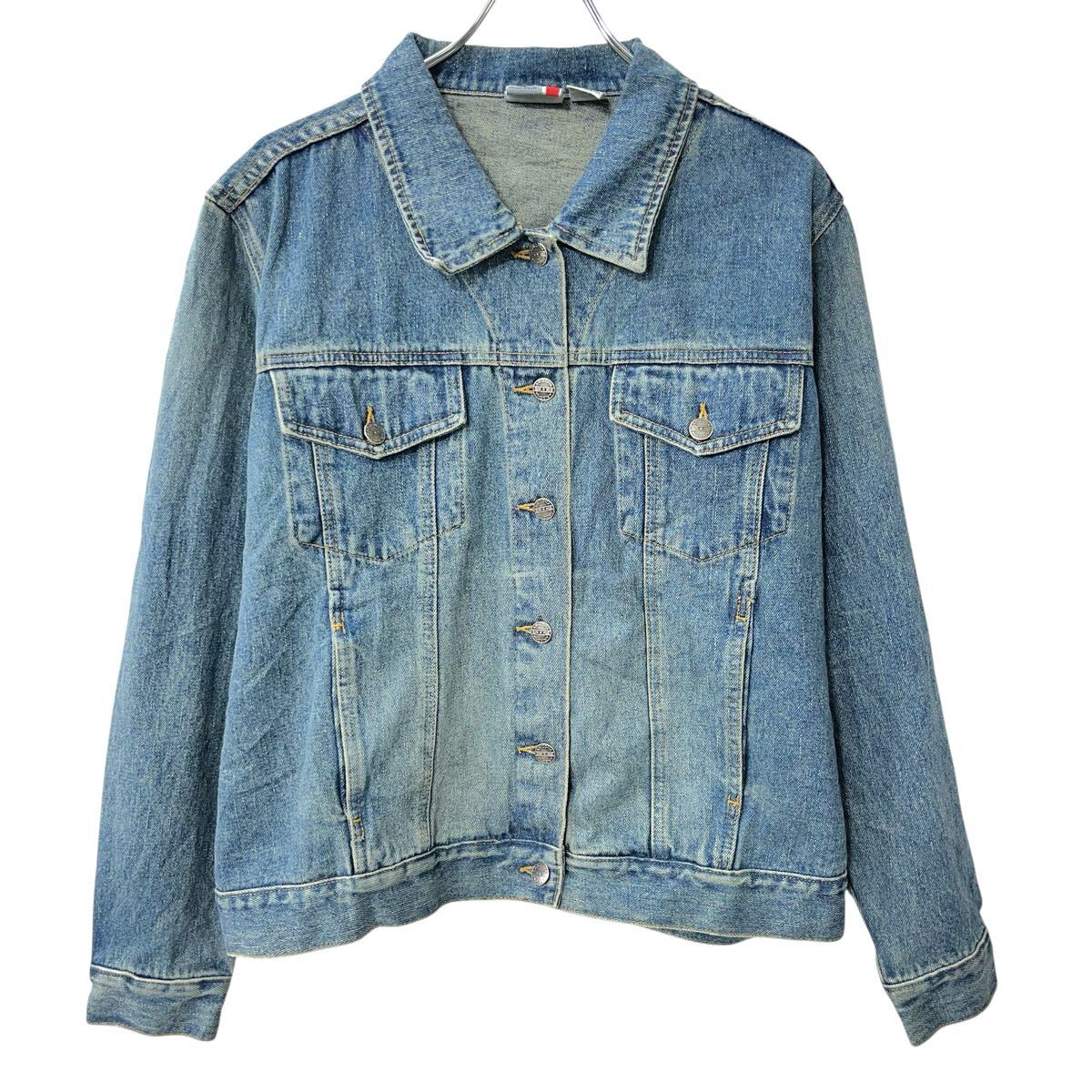 楽天市場】・ARIZONA JEAN CO・の通販