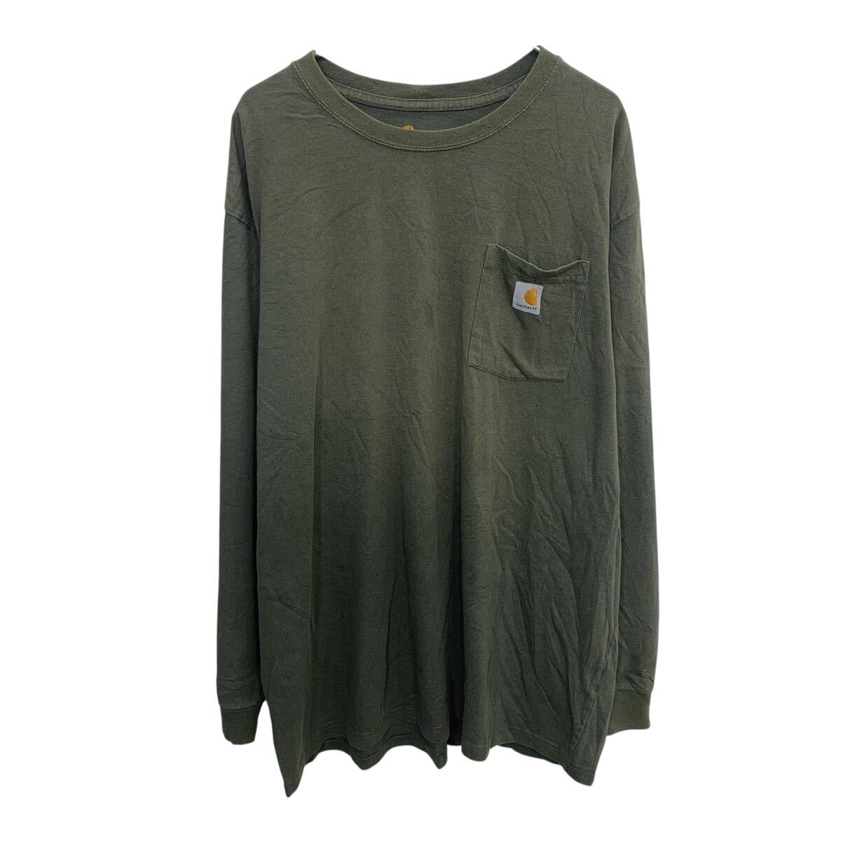 【中古】【古着】 Carha