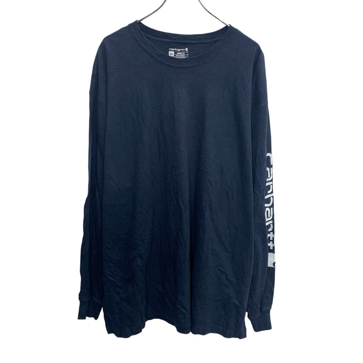 【中古】【古着】 Carha