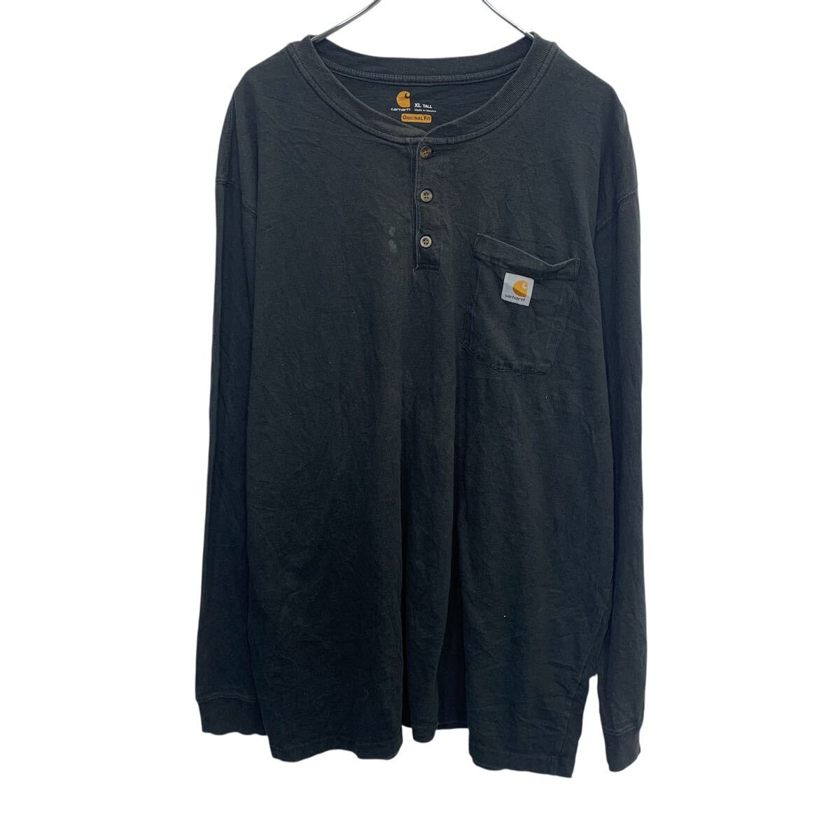 【中古】【古着】 Carha