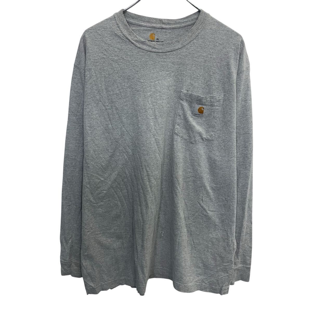 【中古】【古着】 Carha