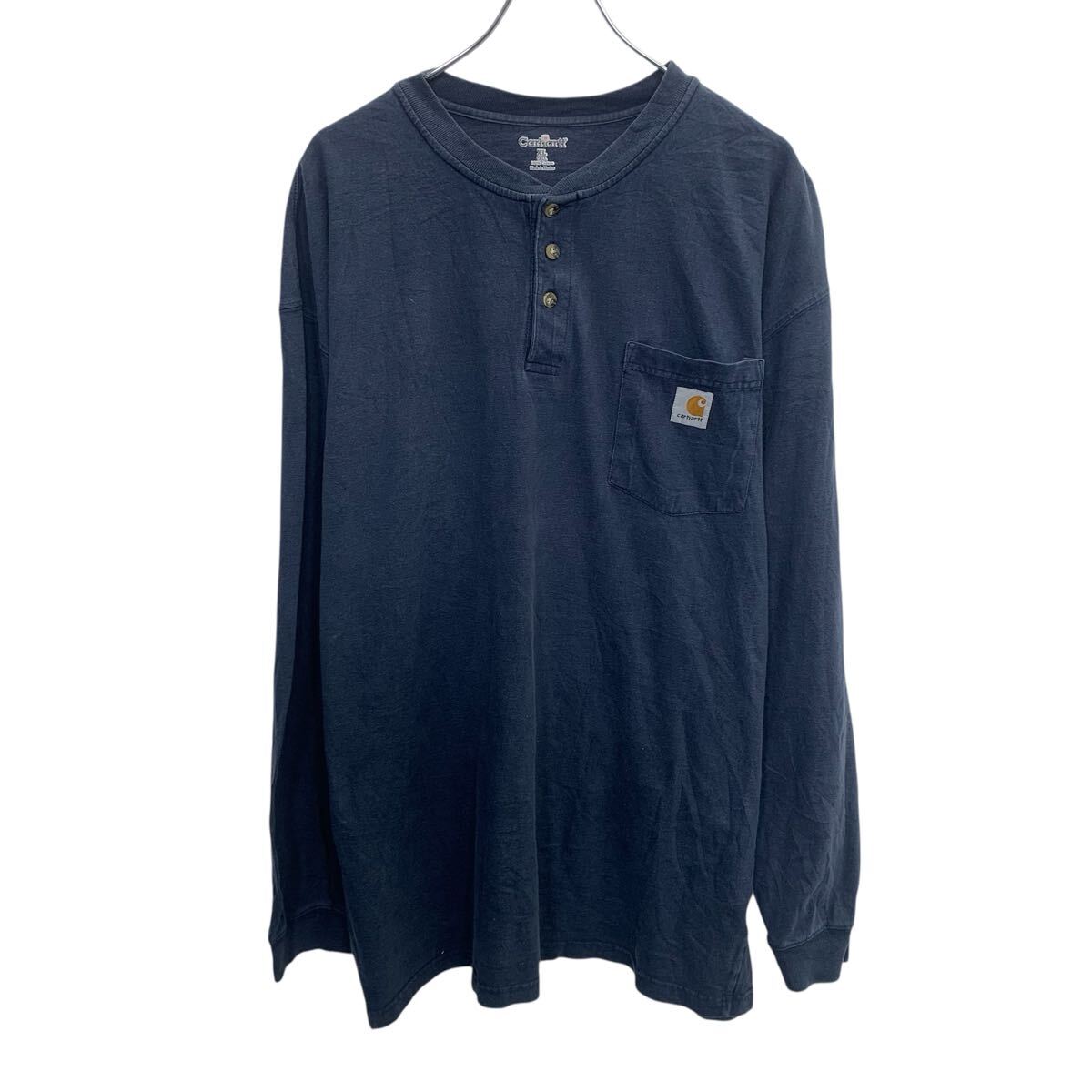 【中古】【古着】 Carha