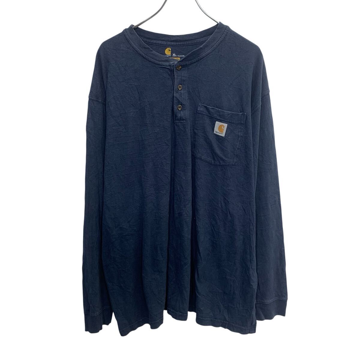 【中古】【古着】 Carha