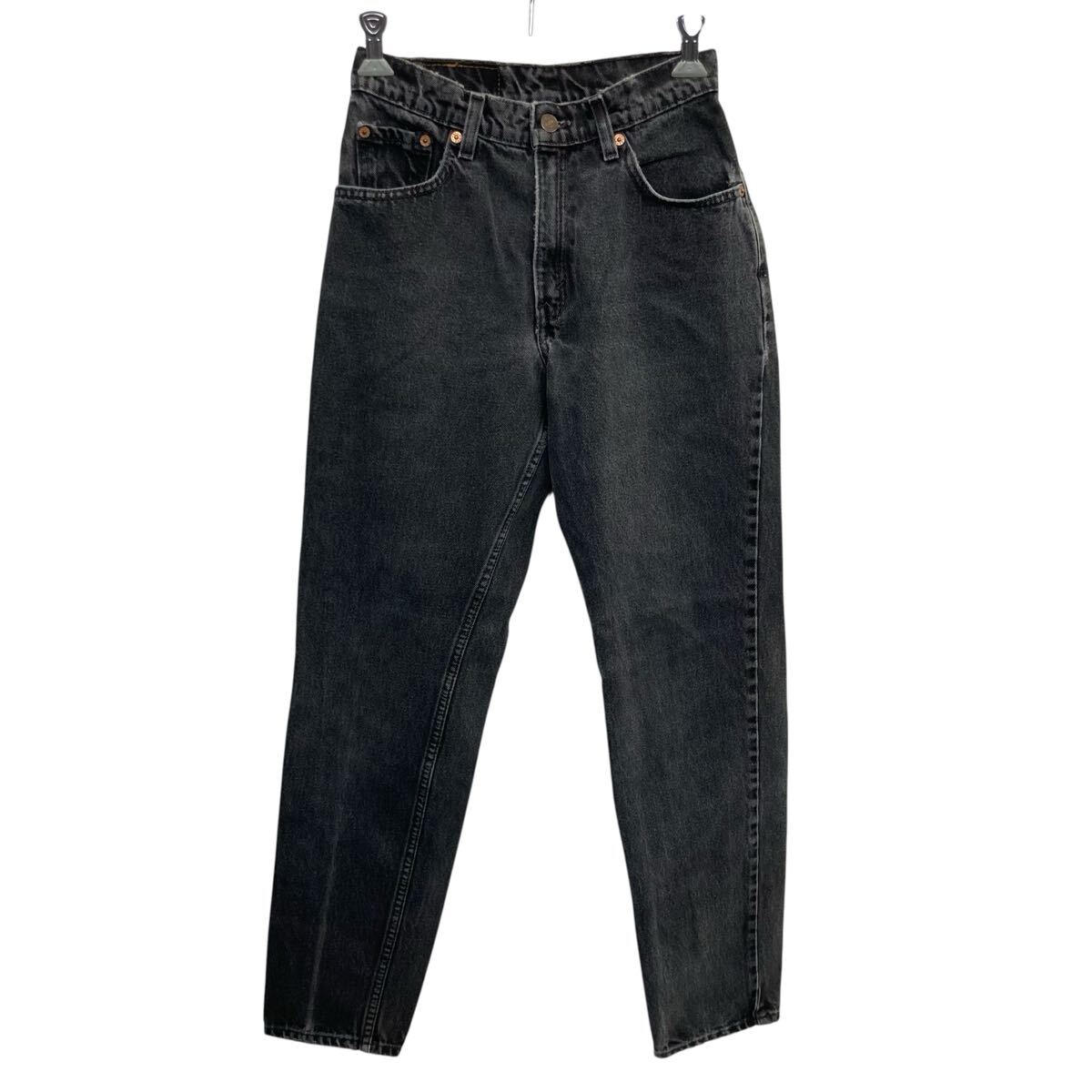 楽天市場】levis 550 キッズの通販
