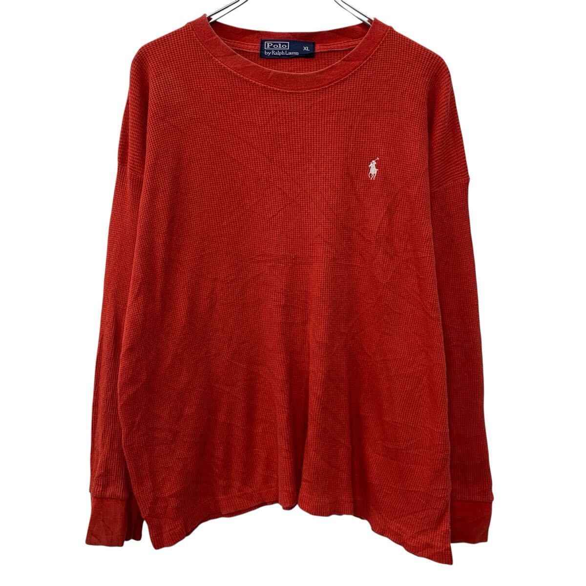 【中古】【古着】 90s P