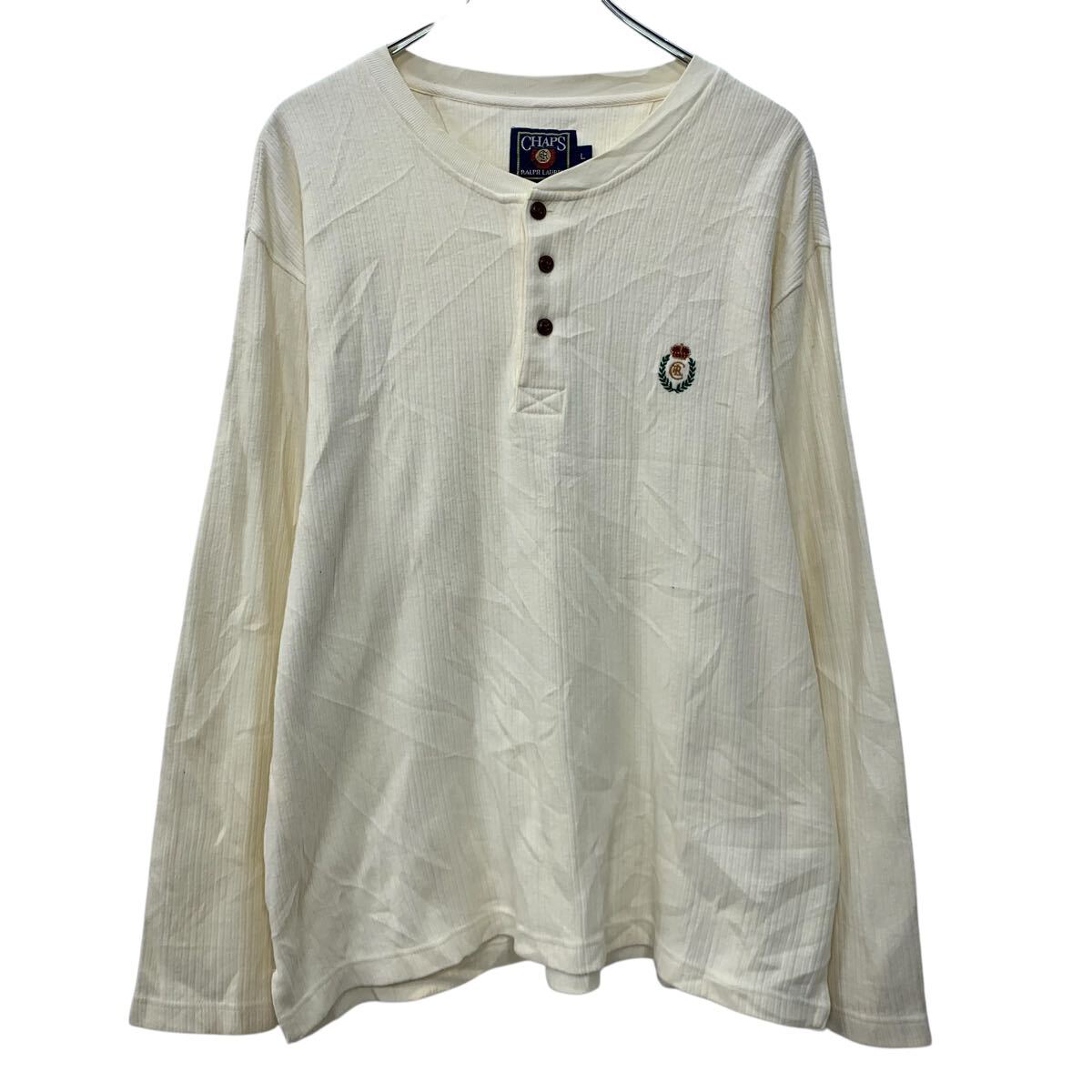 【中古】【古着】 80s C