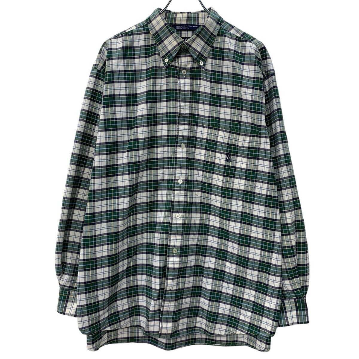 楽天市場】90s nauticaの通販