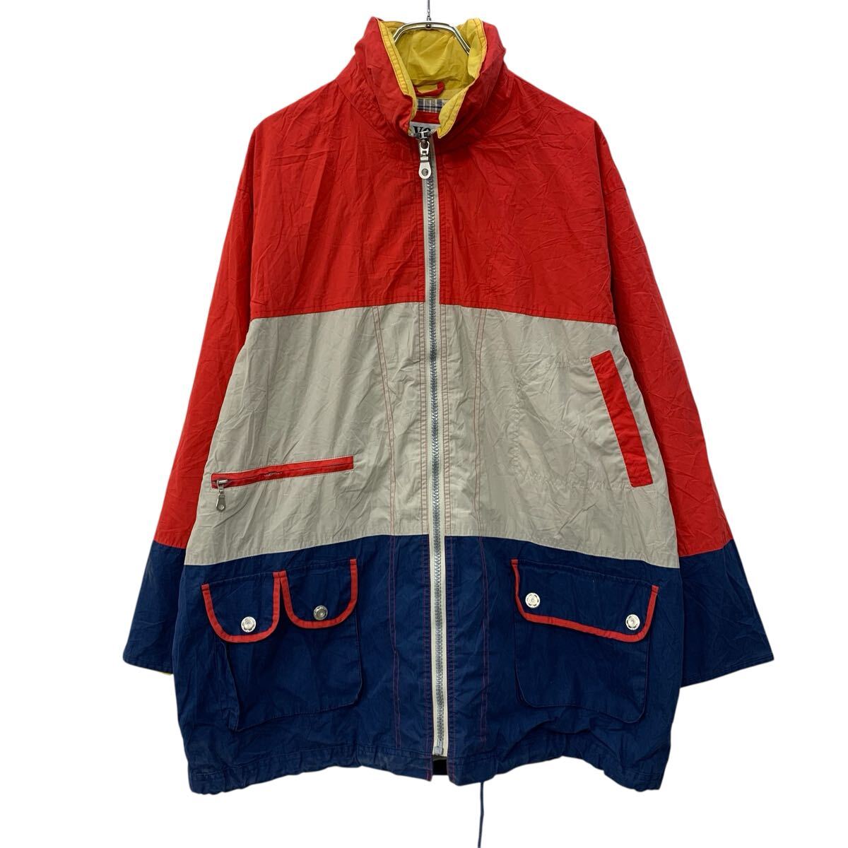 【中古】【古着】 AVON STYLE ジャケッ