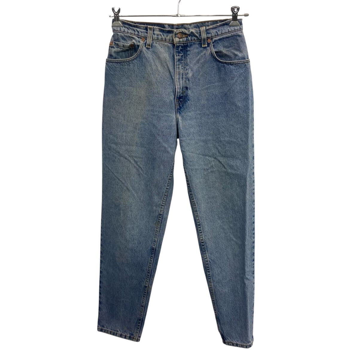 楽天市場】levis 551の通販