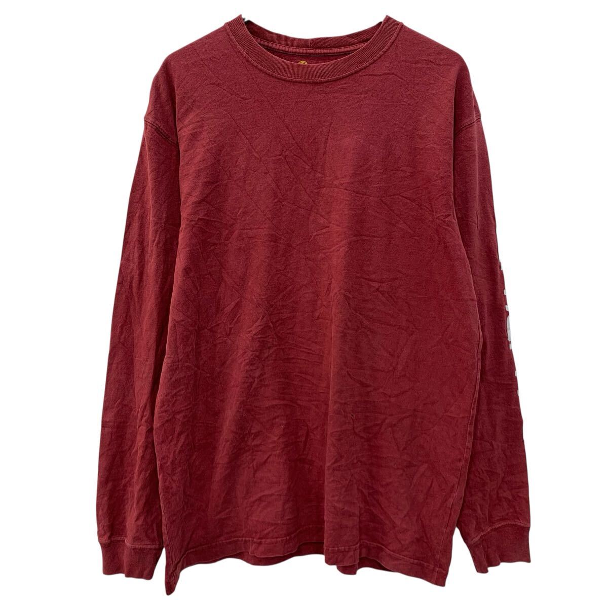 【中古】【古着】 carha