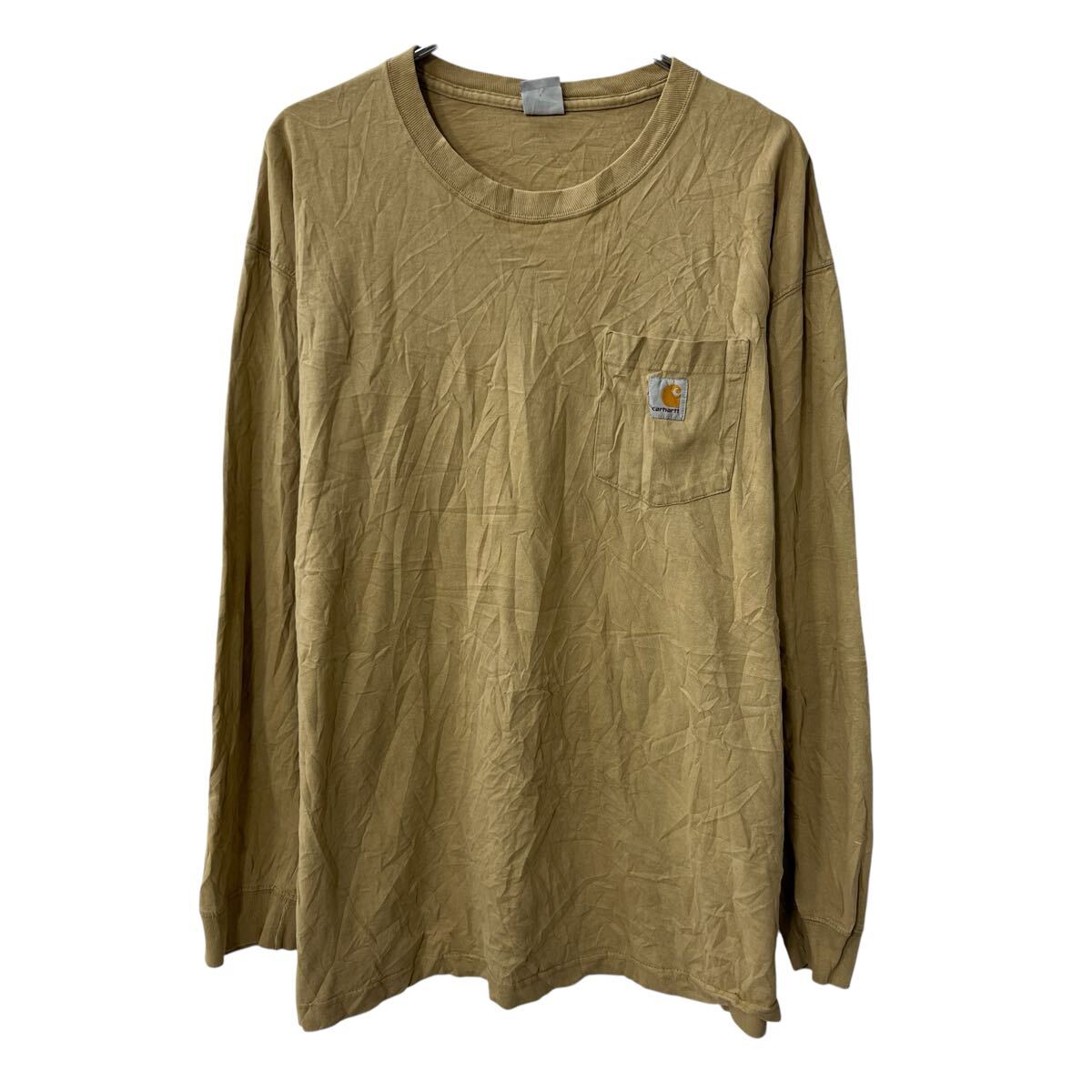 【中古】【古着】 Carha
