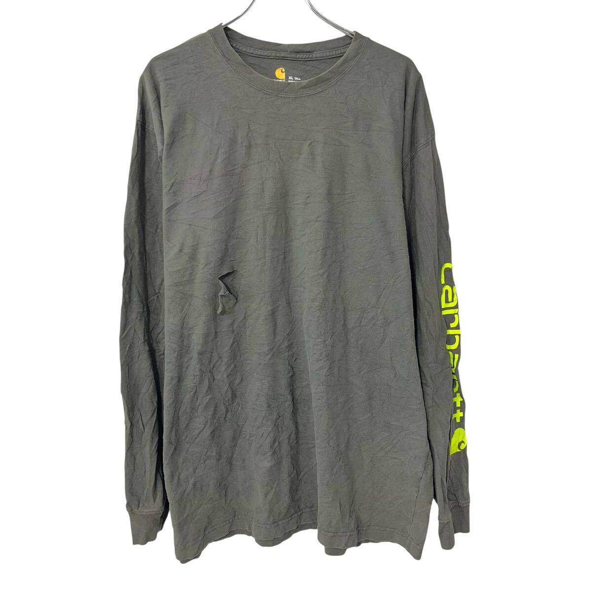 【中古】【古着】 Carha