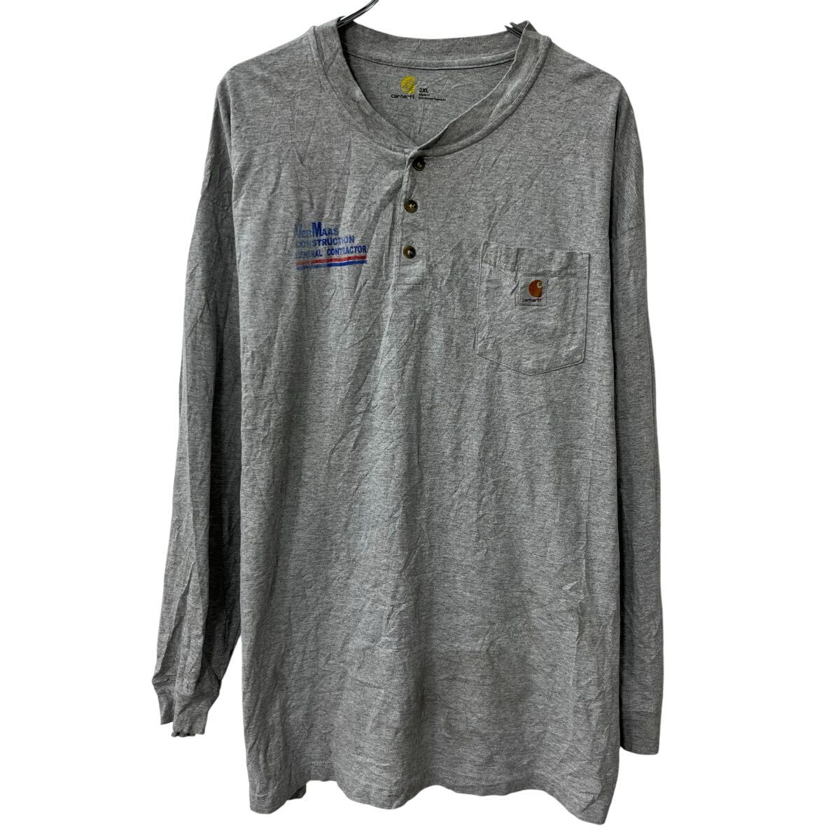 【中古】【古着】 Carha