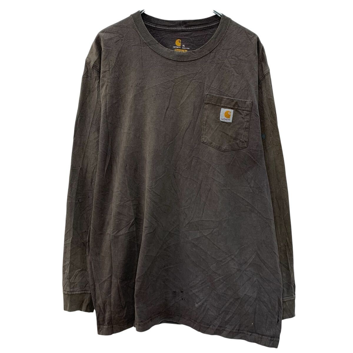 【中古】【古着】 carha