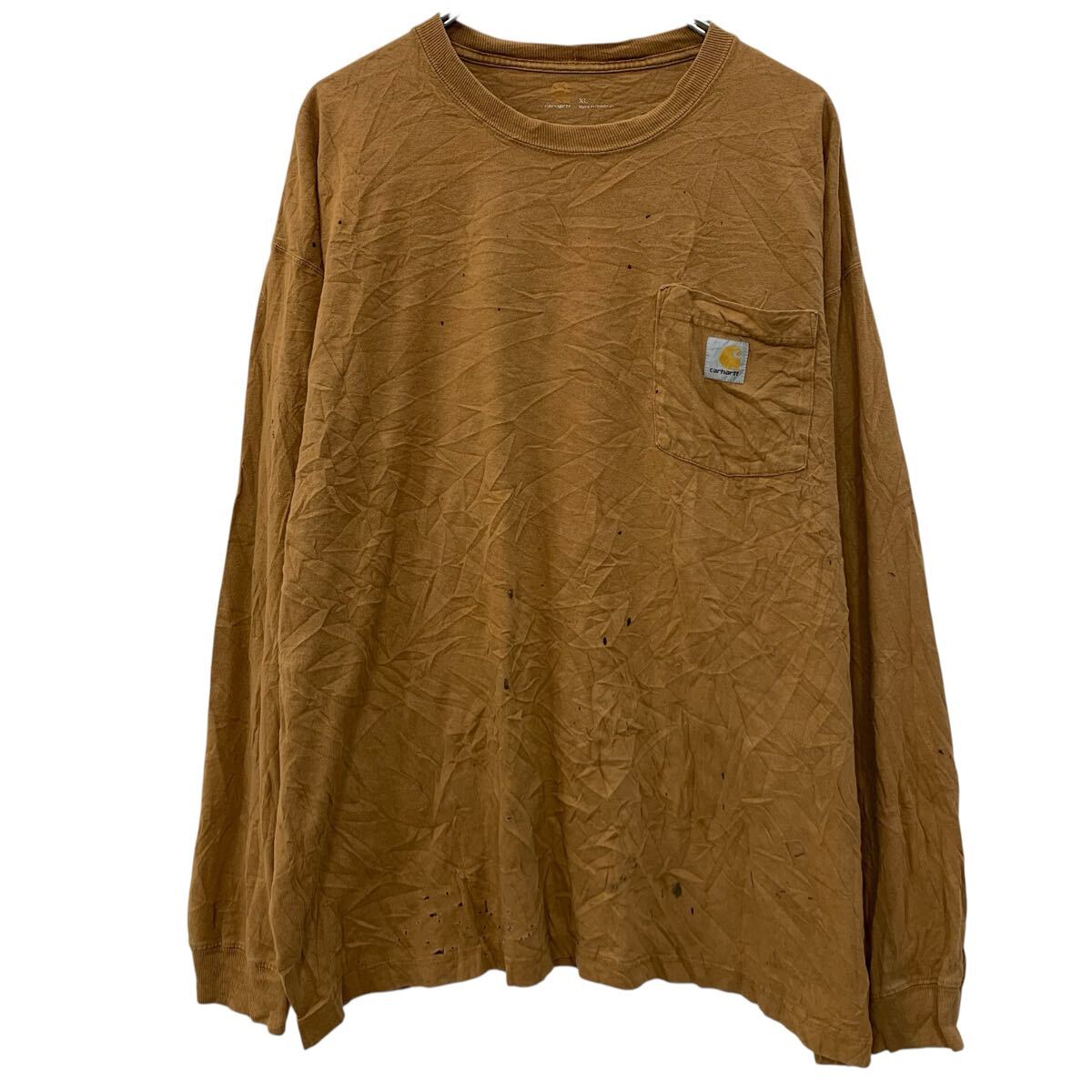 【中古】【古着】 carha