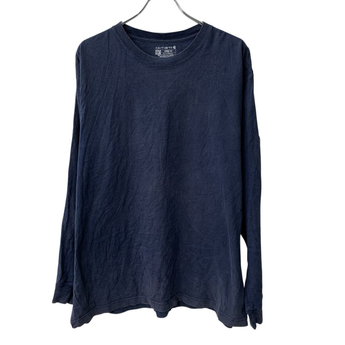 【中古】【古着】 Carha