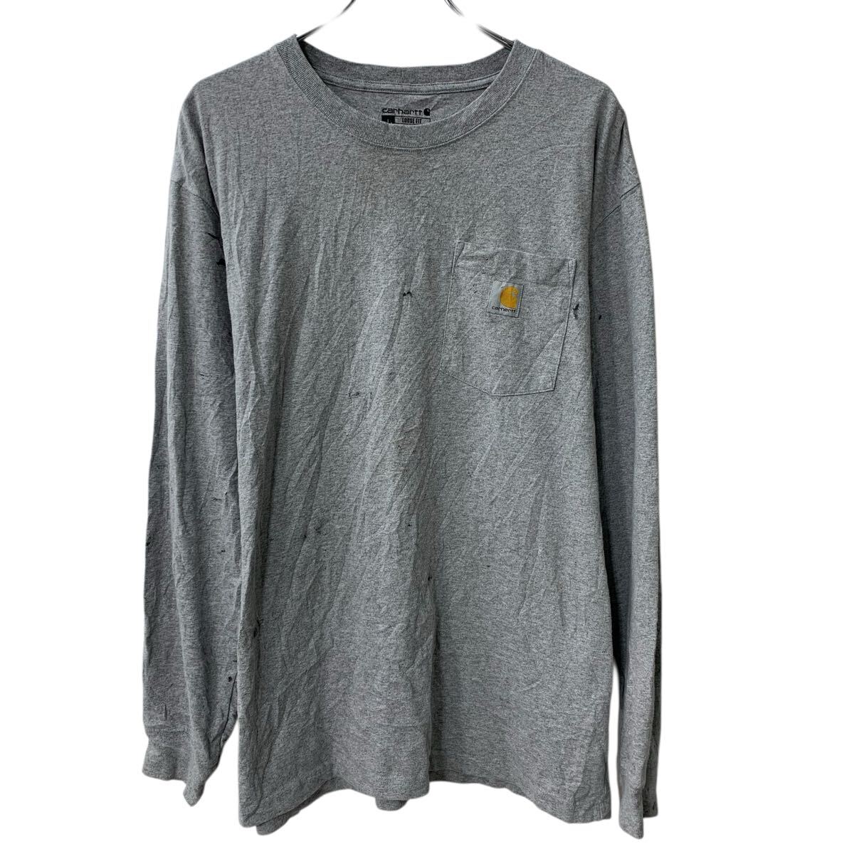【中古】【古着】 Carha