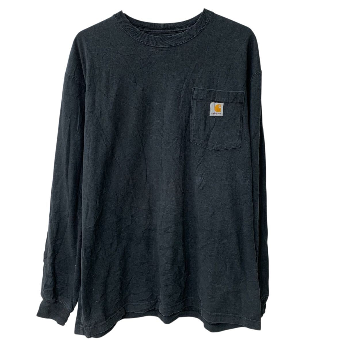 【中古】【古着】 Carha