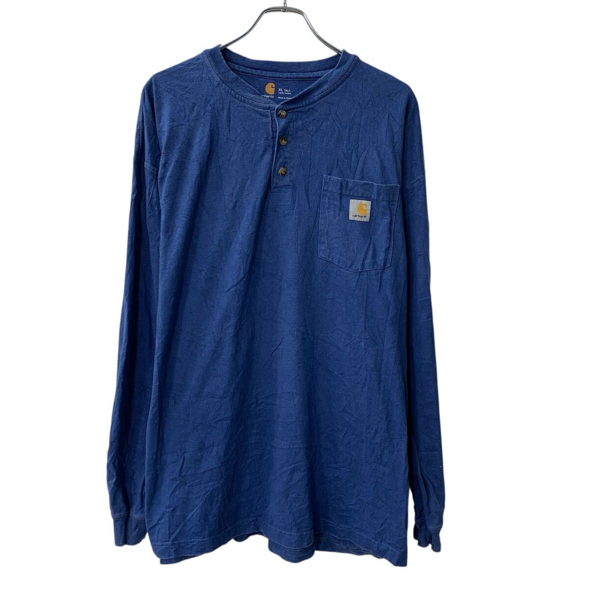 【中古】【古着】 Carha