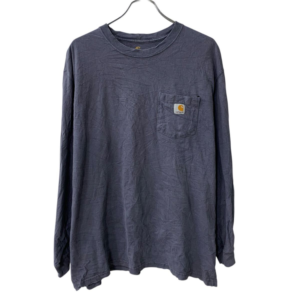 【中古】【古着】 Carha