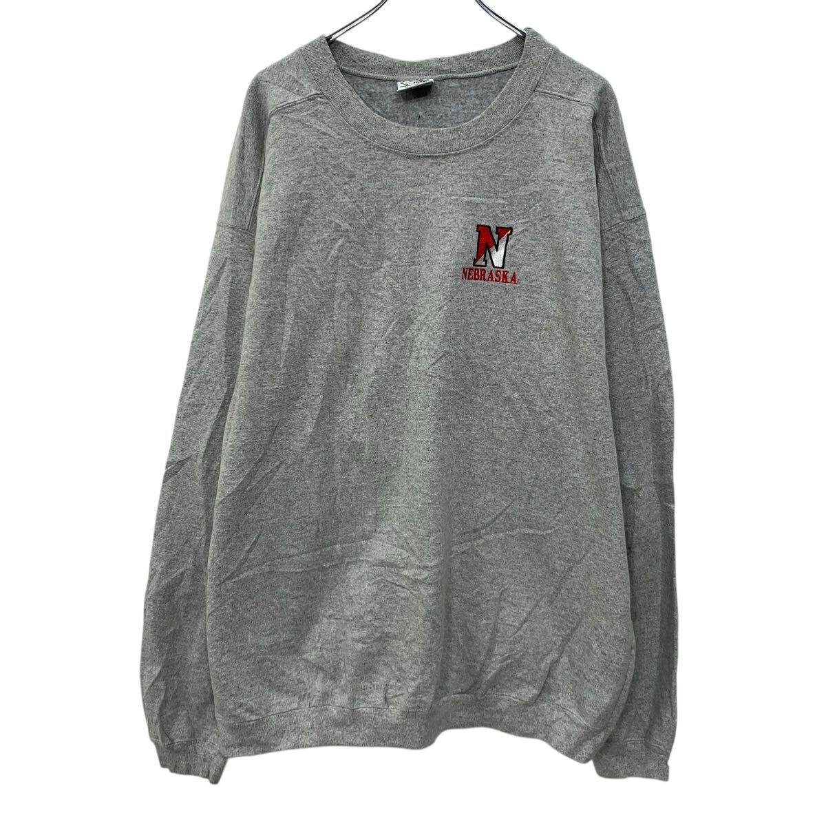 楽天市場】the cotton exchange（メンズファッション）の通販