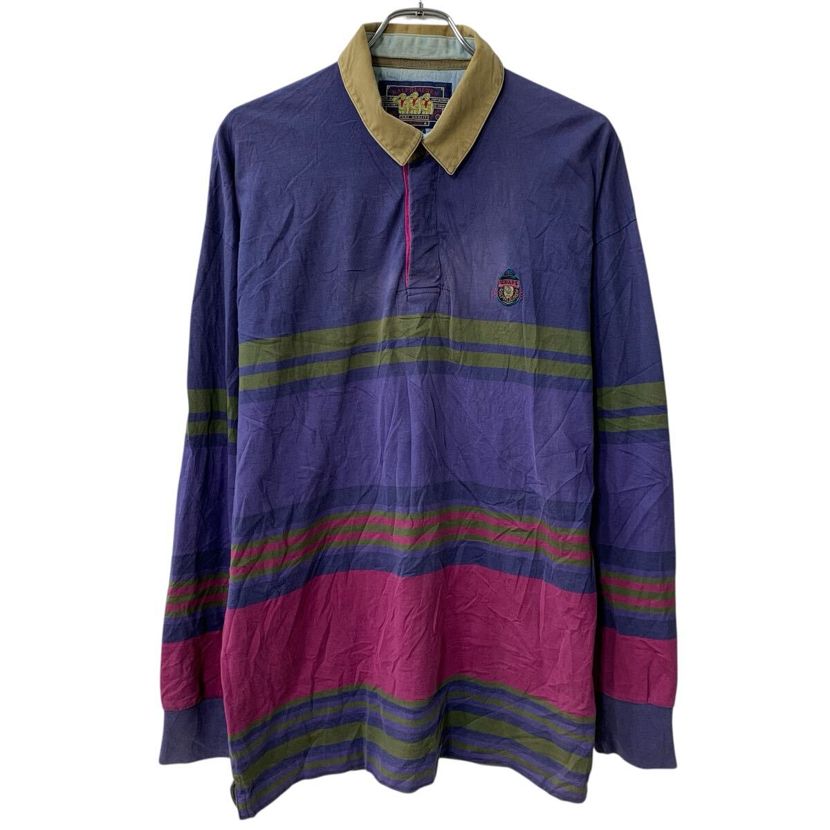 楽天市場】ralph usa製 シャツの通販