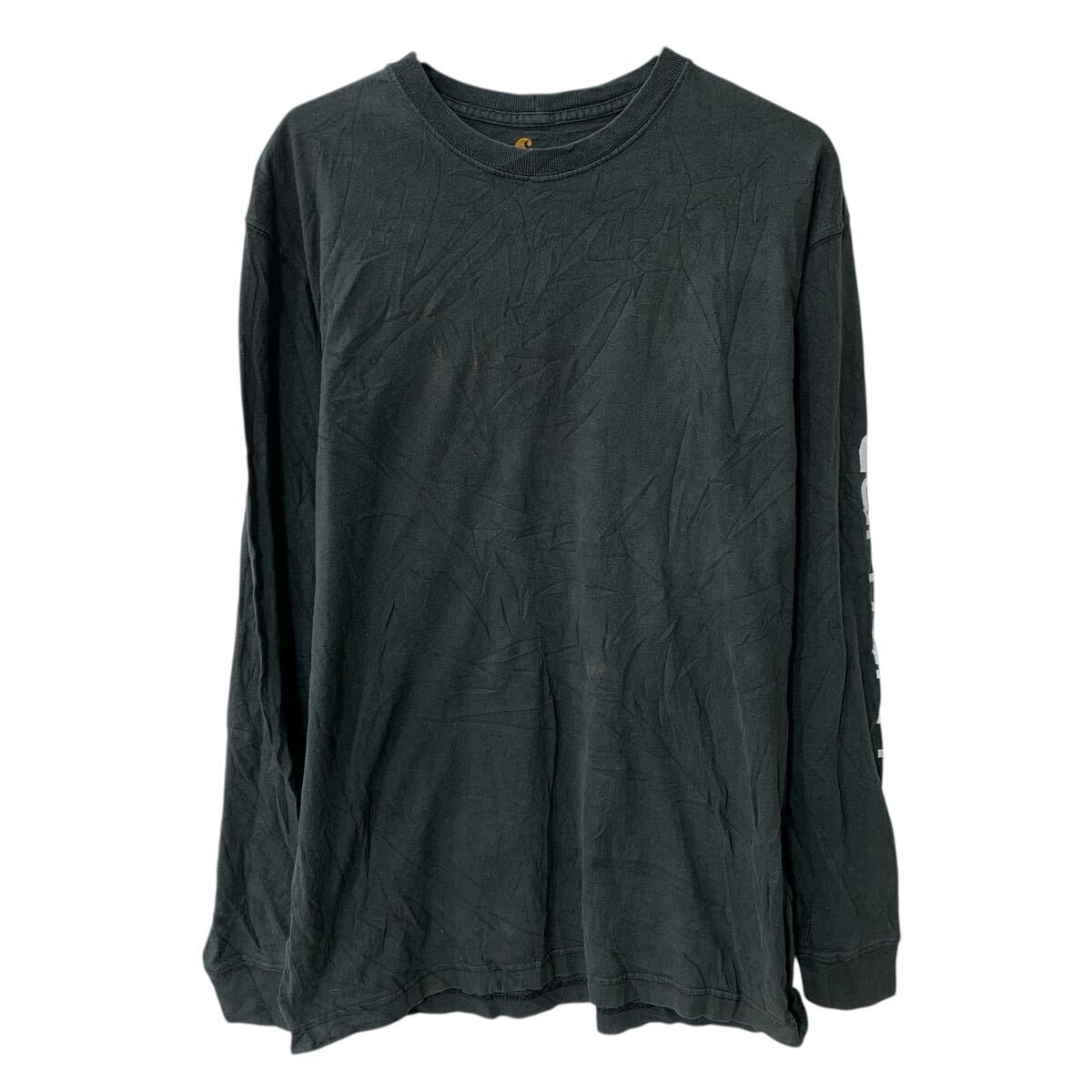 【中古】【古着】 Carha