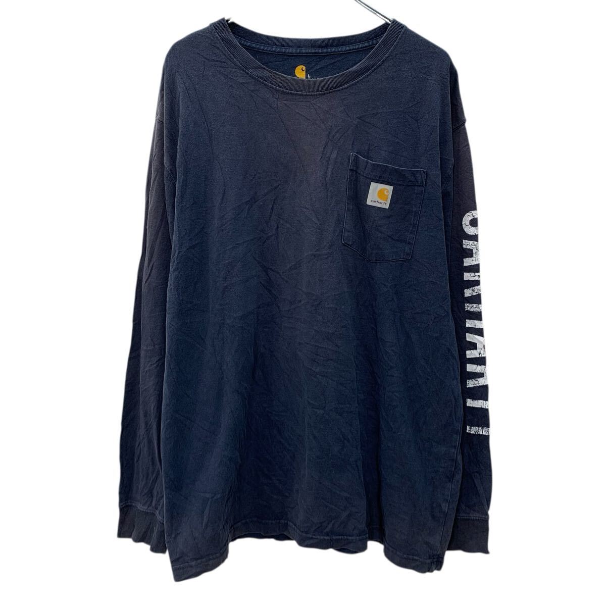 【中古】【古着】 carha
