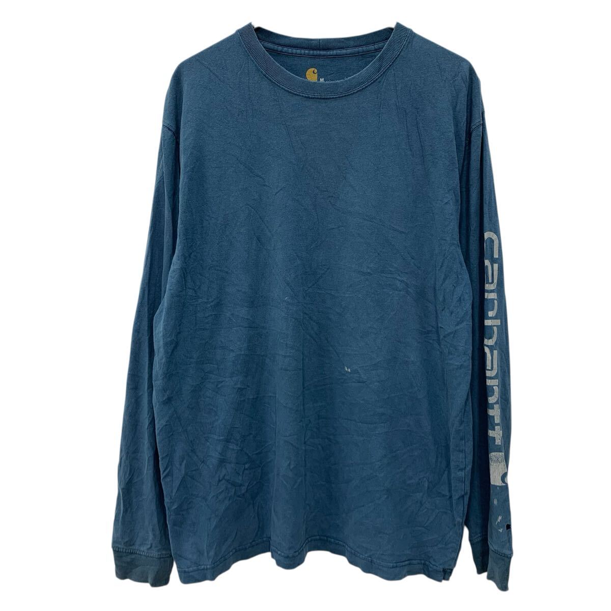 【中古】【古着】 carha