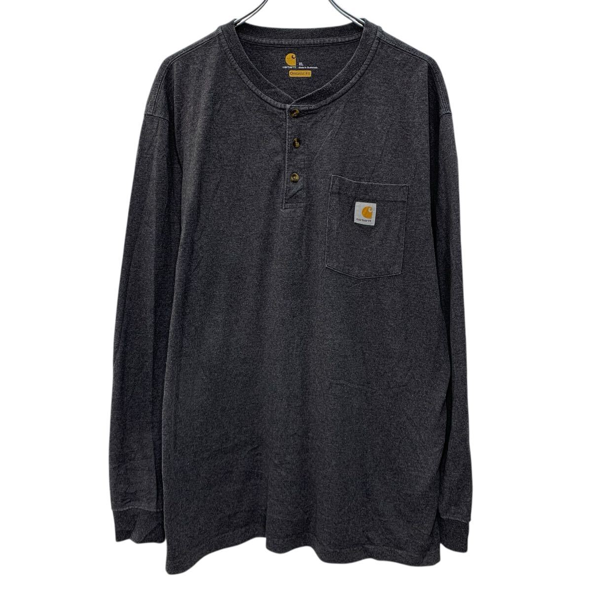 【中古】【古着】 carha