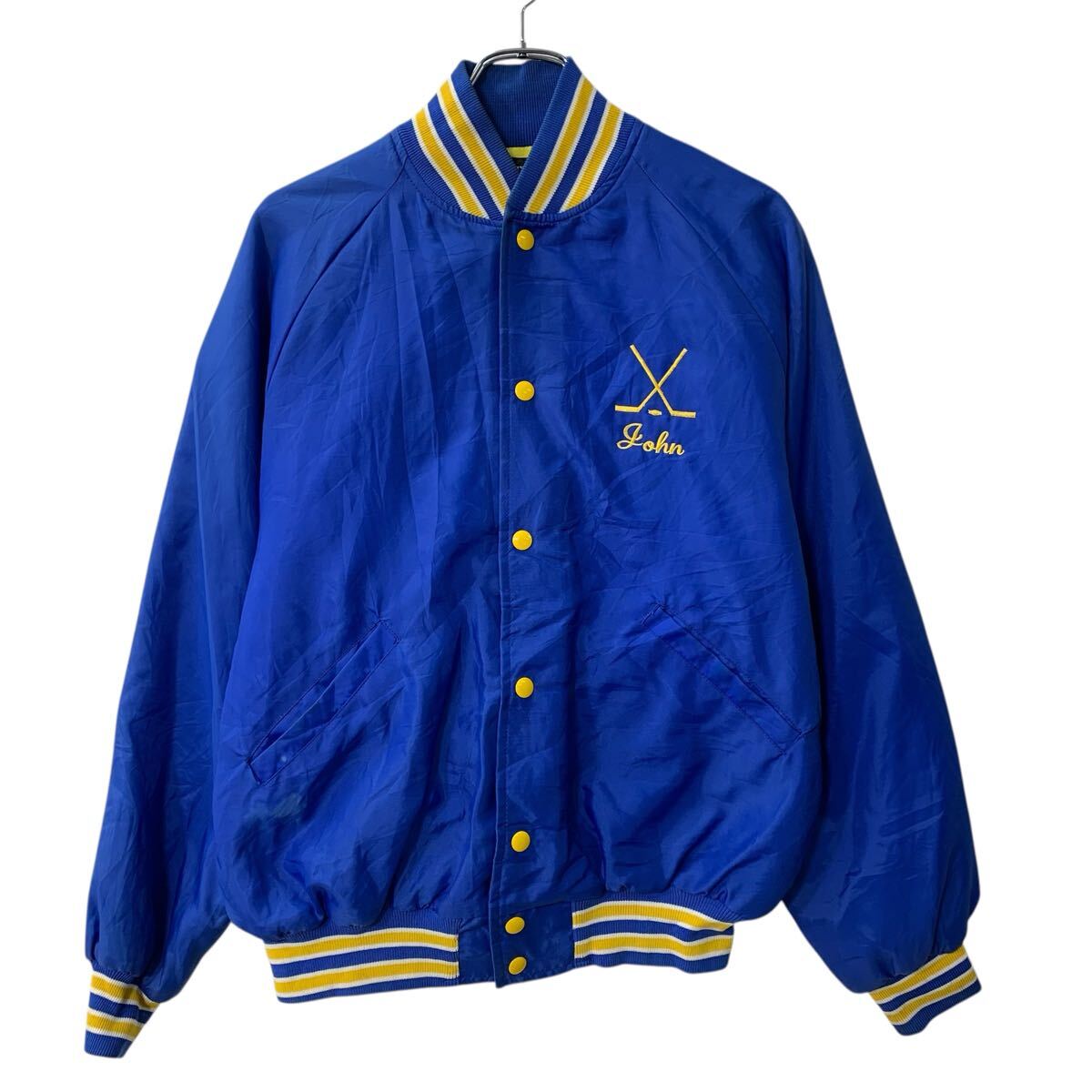 楽天市場】butwin（コート・ジャケット｜メンズファッション）の通販