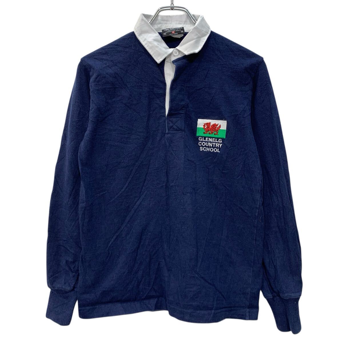 楽天市場】バーバリー 中古（ブランドバーバリアン）（トップス