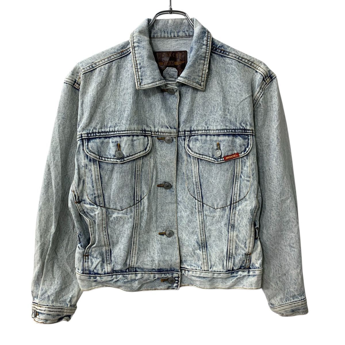 楽天市場】JORDACHE デニム ジーンズ（メンズファッション）の通販