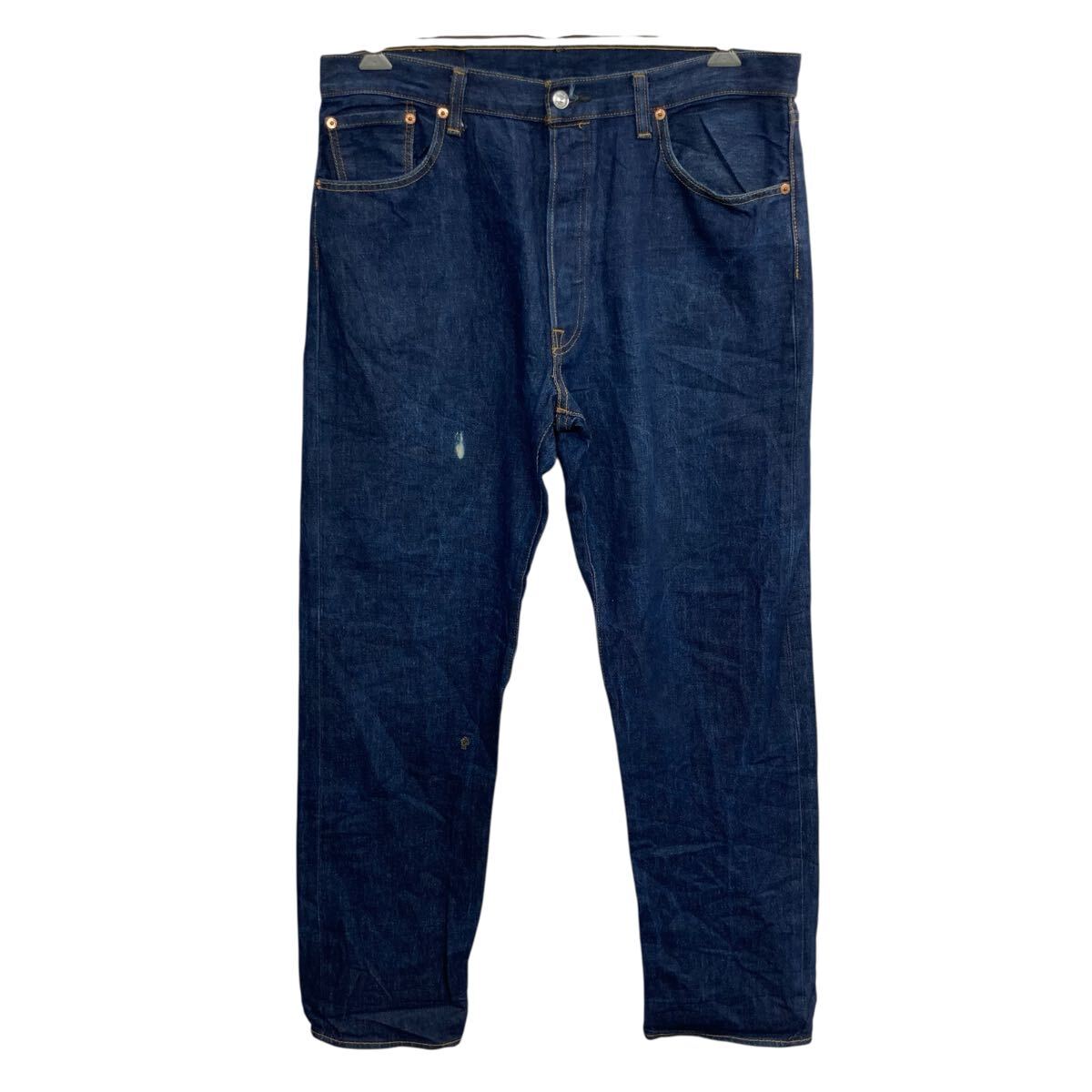 楽天市場】リーバイス w36 l34の通販