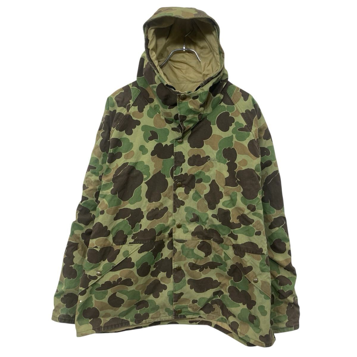 楽天市場】Cabela