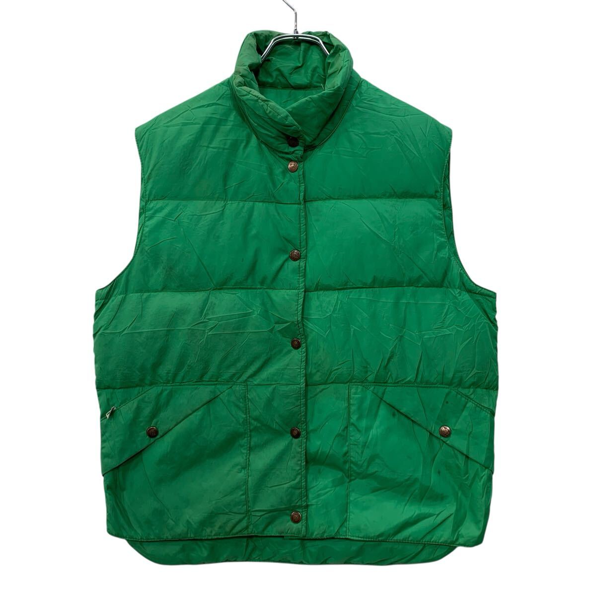 楽天市場】PENFIELD USA（メンズファッション）の通販