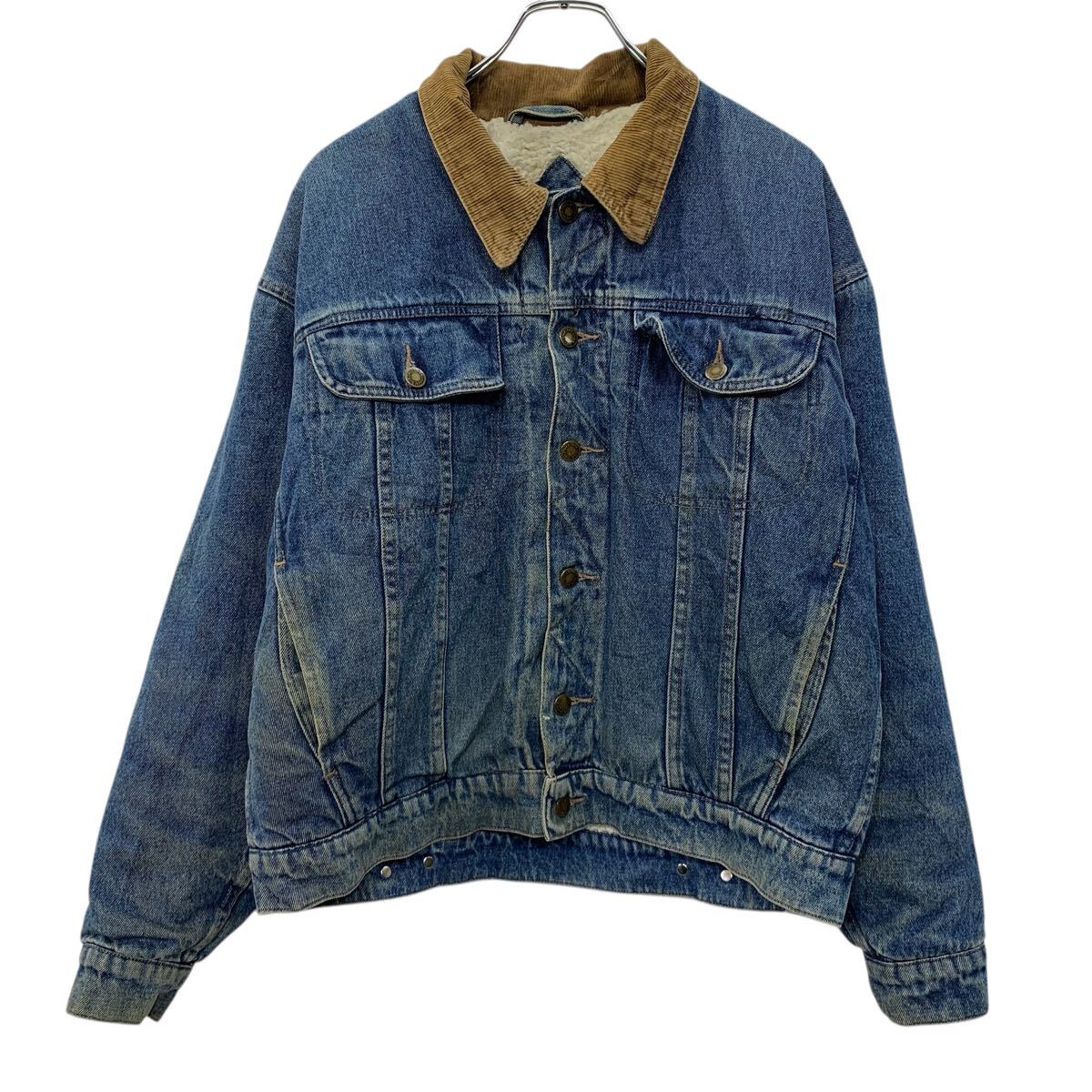 楽天市場】wrangler コーデュロイ ジャケットの通販