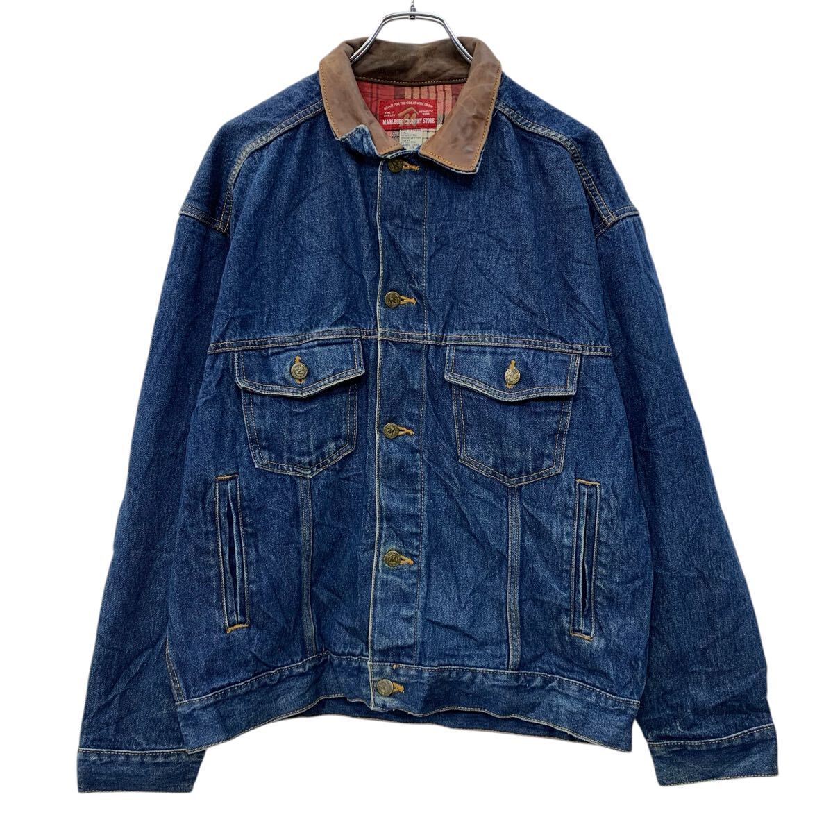 楽天市場】MARO（コート・ジャケット｜メンズファッション）の通販