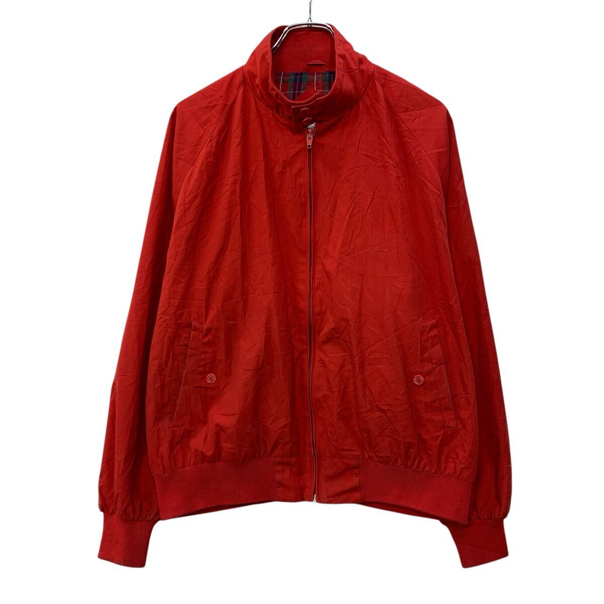 楽天市場】スウィングトップ 中古の通販