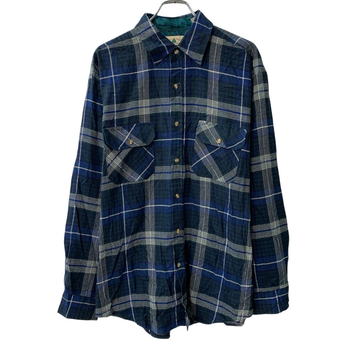 楽天市場】NORTHWEST（トップス｜メンズファッション）の通販