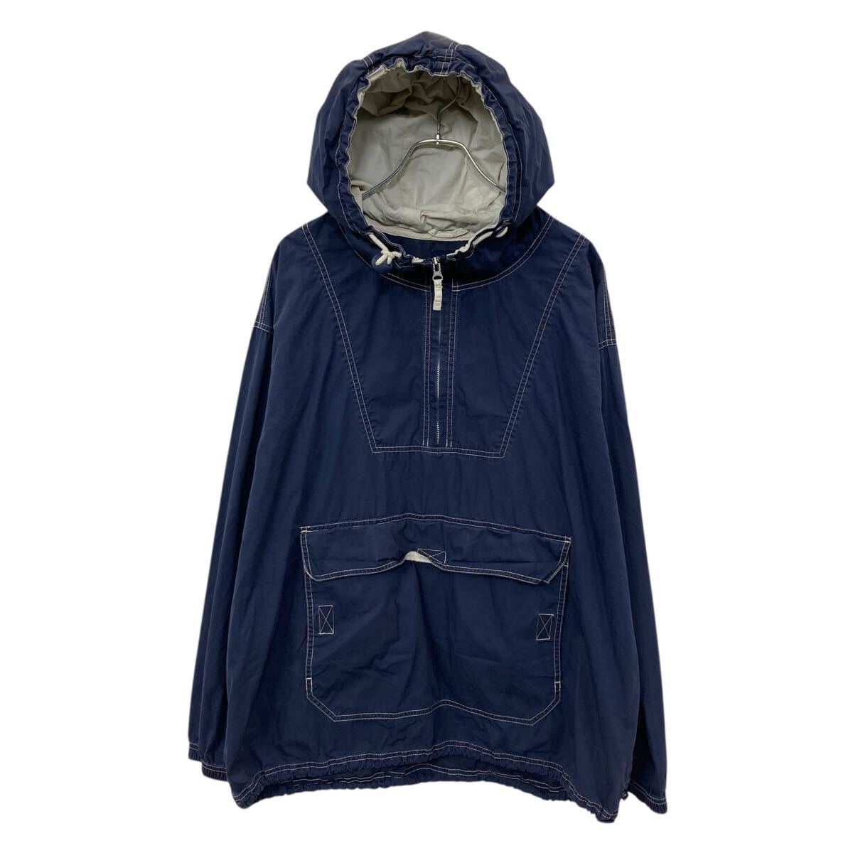 楽天市場】gap anorakの通販