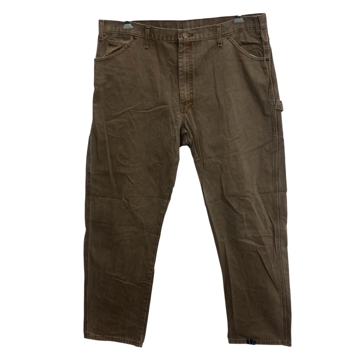 楽天市場】dickies メキシコ製の通販