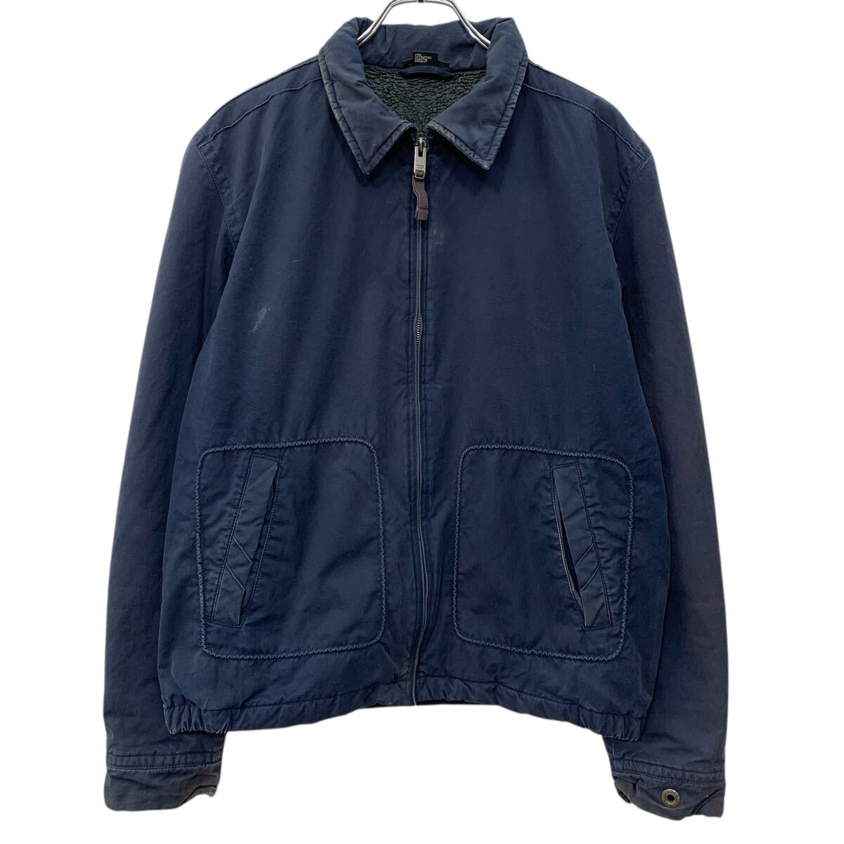 DIESEL ネイビー ダウンジャケット希少サイズXL 楽天市場】ディーゼル DIESEL（カラーネイビー）（コート・ジャケット
