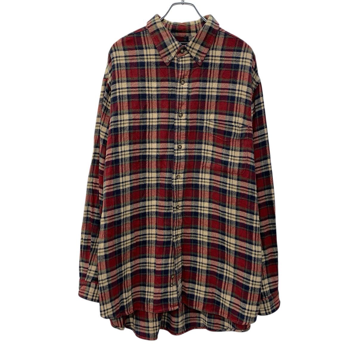 【中古】【古着】 Abercrombie&Fitch 長�