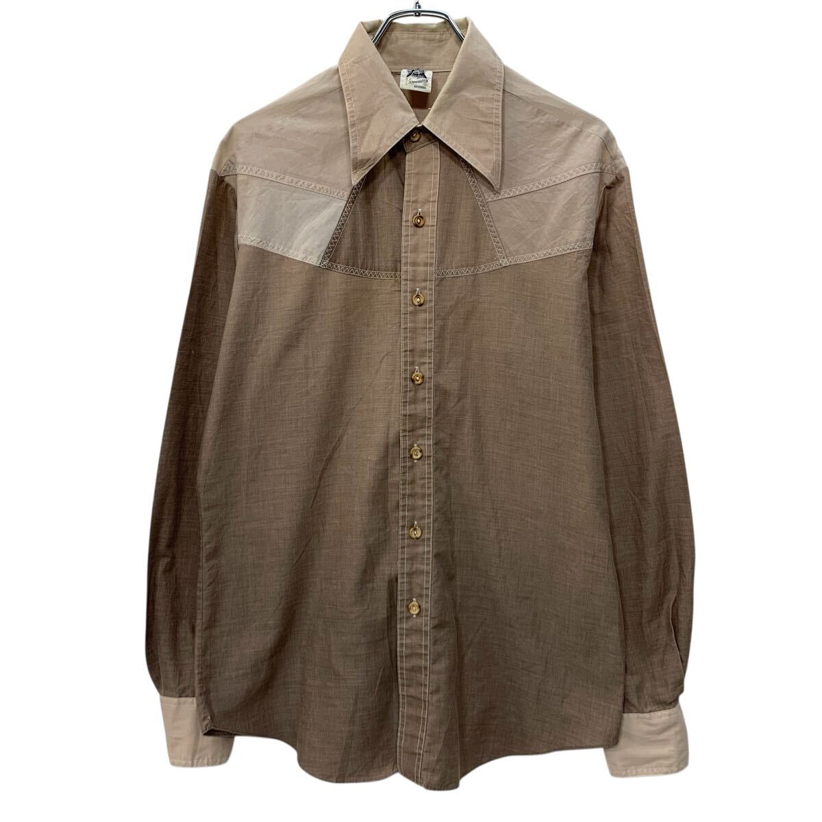 楽天市場】kennington シャツの通販