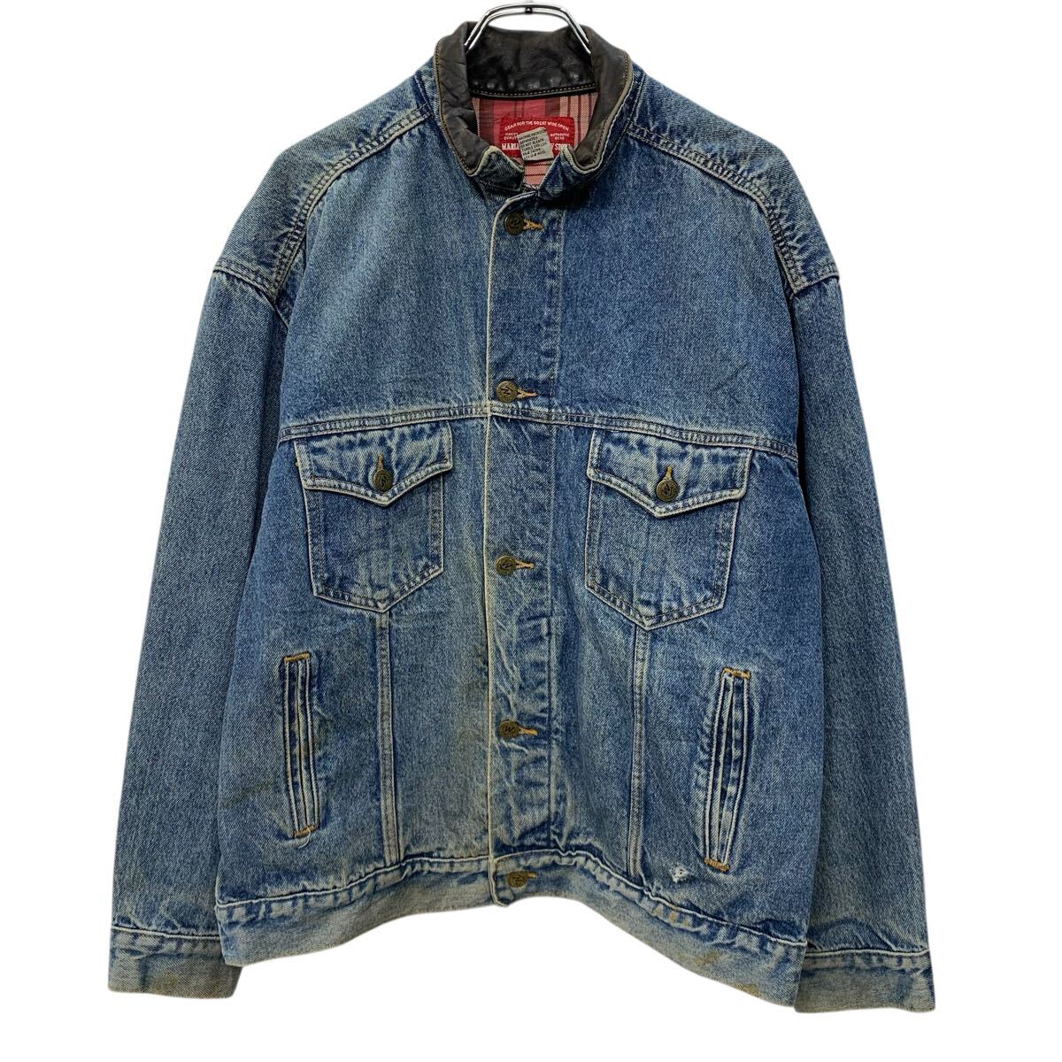 楽天市場】マルボロ ジャケットの通販
