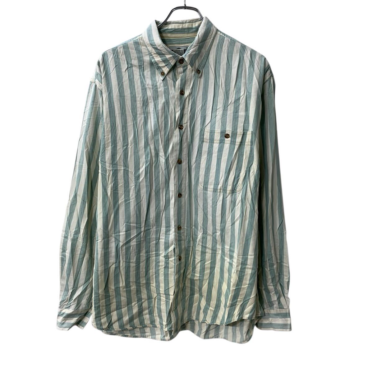 楽天市場】cotton tradersの通販